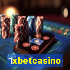 1xbetcasino