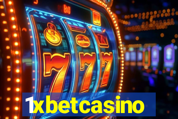 1xbetcasino