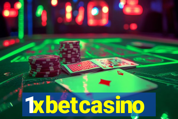 1xbetcasino