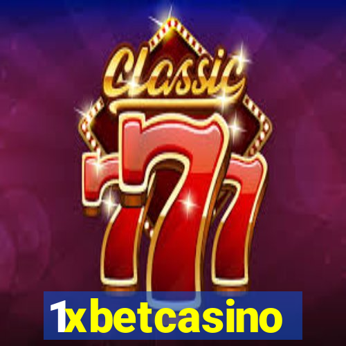 1xbetcasino