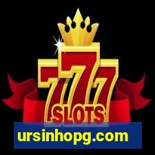 ursinhopg.com