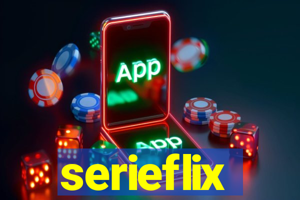 serieflix