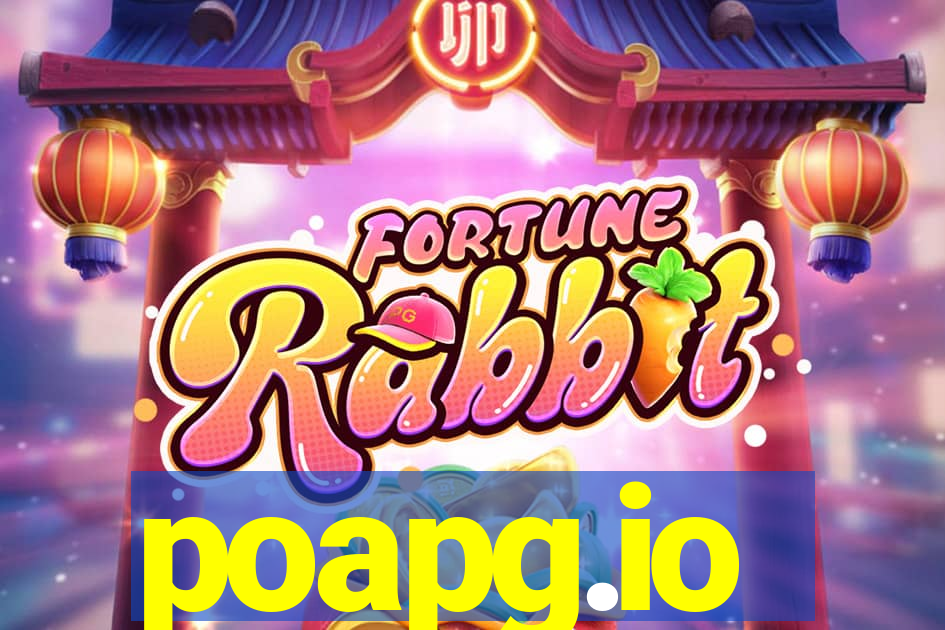 poapg.io