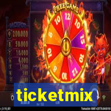 ticketmix