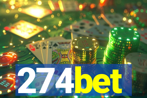 274bet