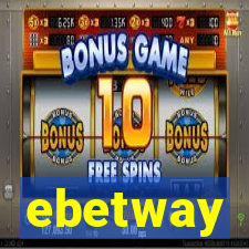 ebetway