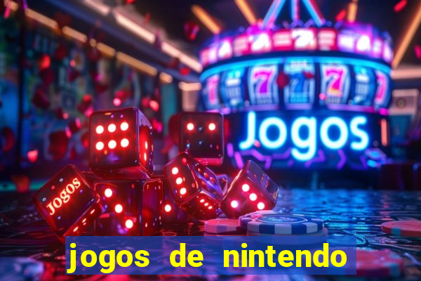 jogos de nintendo switch download yuzu