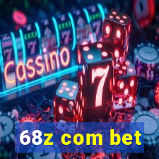 68z com bet