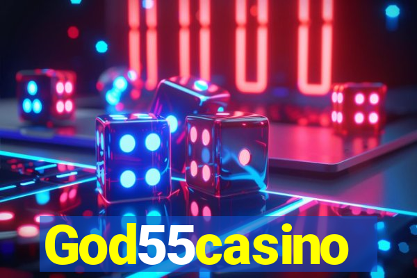 God55casino