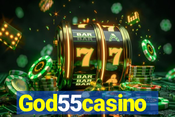 God55casino