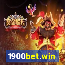 1900bet.win