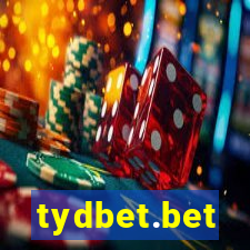 tydbet.bet