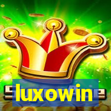 luxowin