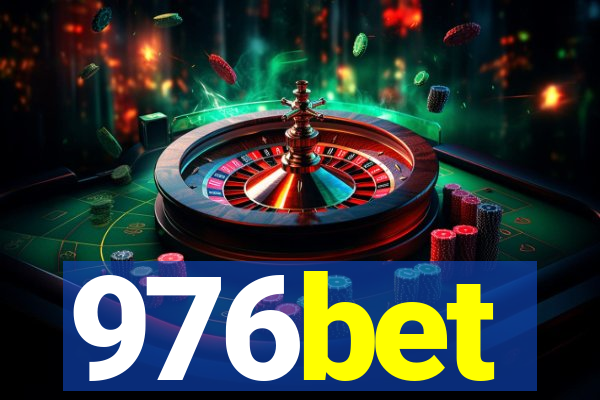 976bet