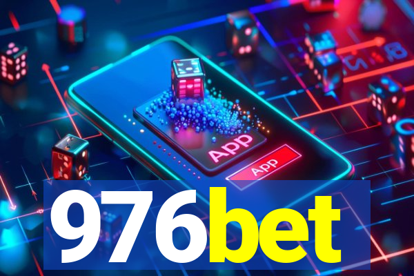 976bet