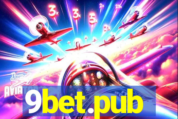 9bet.pub