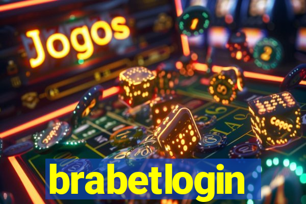 brabetlogin