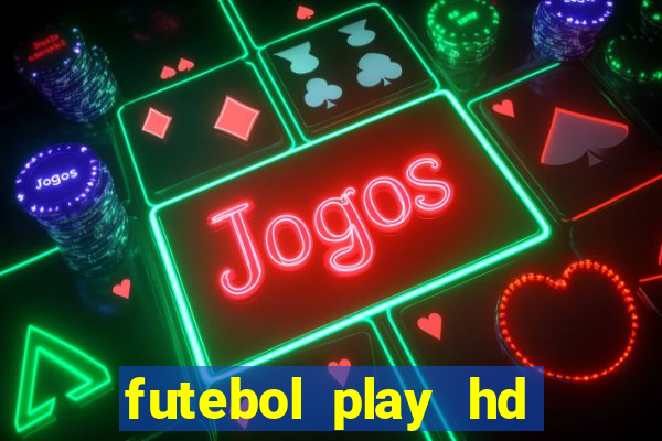 futebol play hd athletico pr