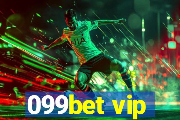 099bet vip