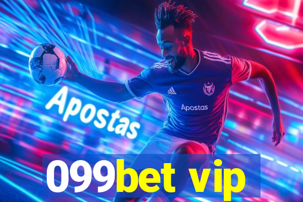 099bet vip