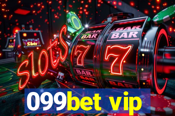 099bet vip