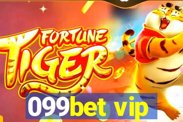 099bet vip