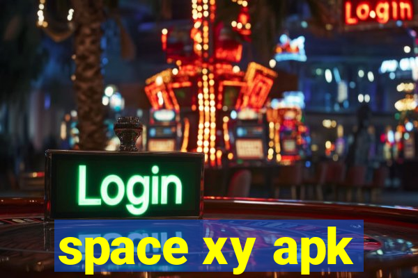 space xy apk