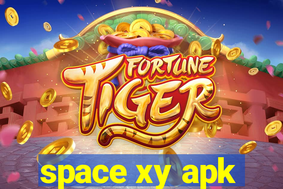 space xy apk