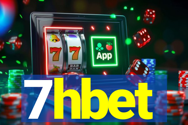 7hbet