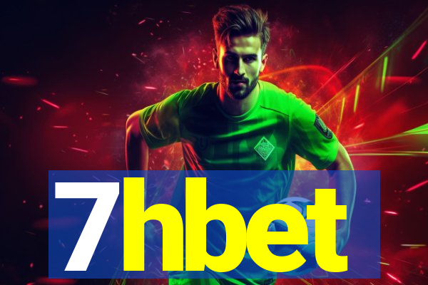 7hbet