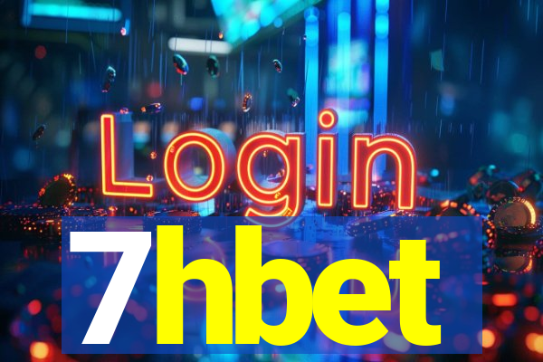 7hbet