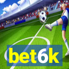 bet6k