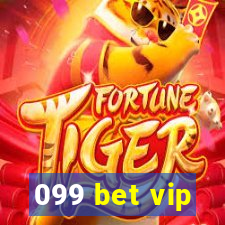 099 bet vip