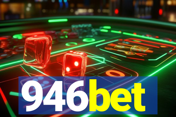 946bet