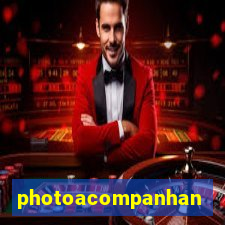 photoacompanhantessaopaulo