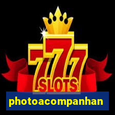 photoacompanhantessaopaulo