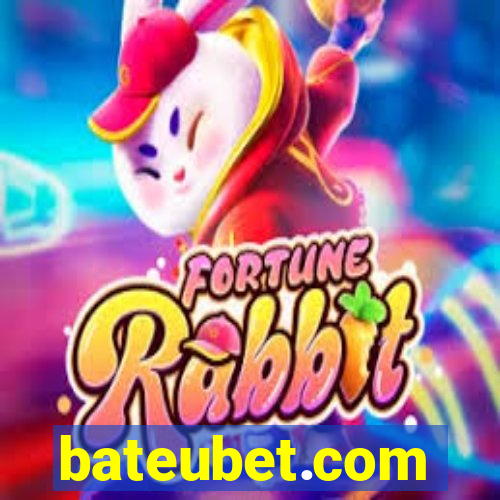 bateubet.com