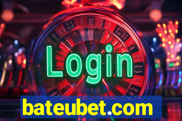 bateubet.com