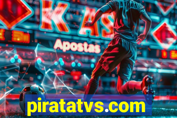 piratatvs.com