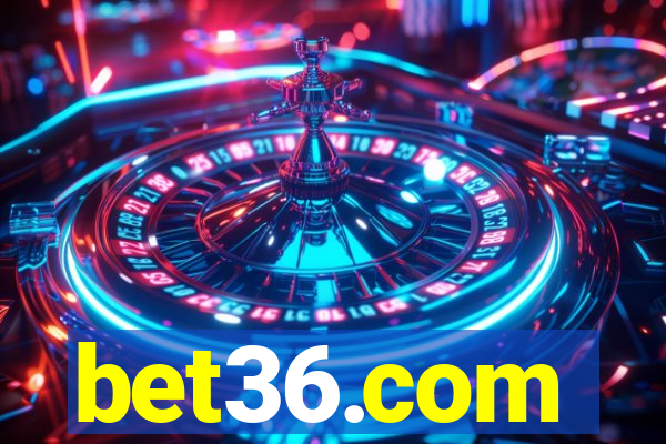 bet36.com