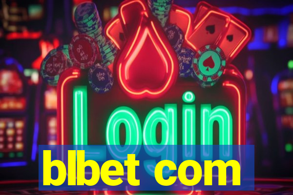 blbet com