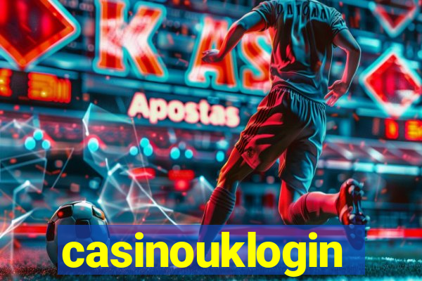 casinouklogin