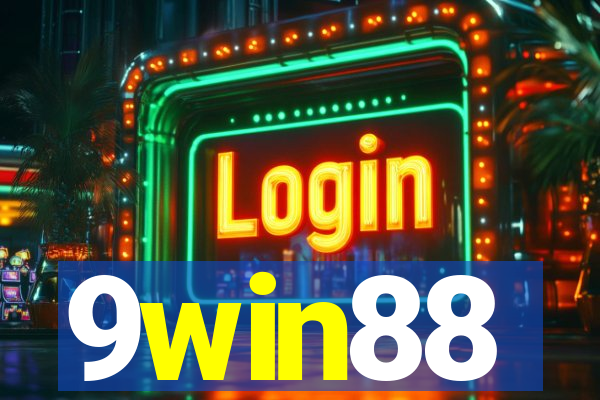 9win88