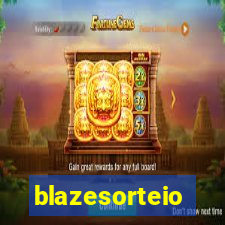 blazesorteio