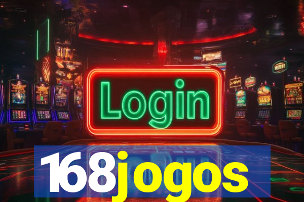 168jogos