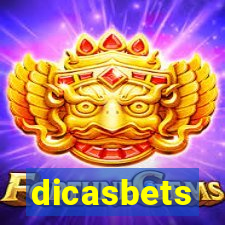 dicasbets