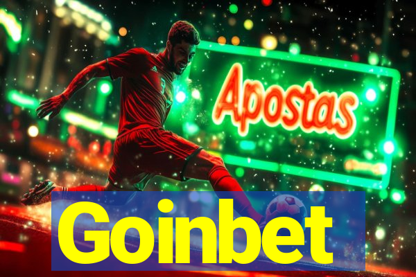 Goinbet