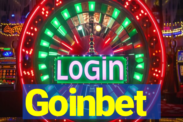 Goinbet