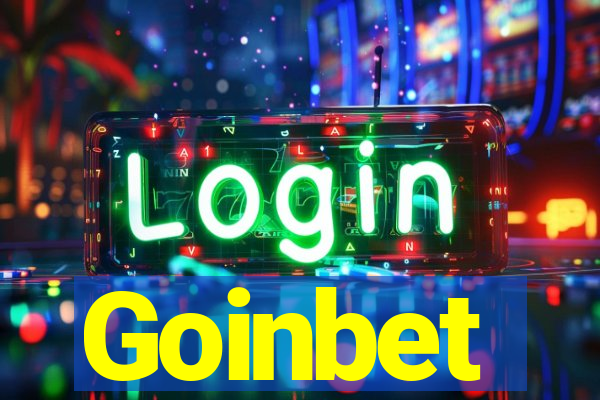 Goinbet