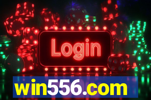 win556.com